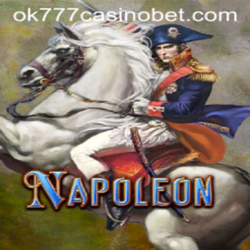 Tabletop Game
