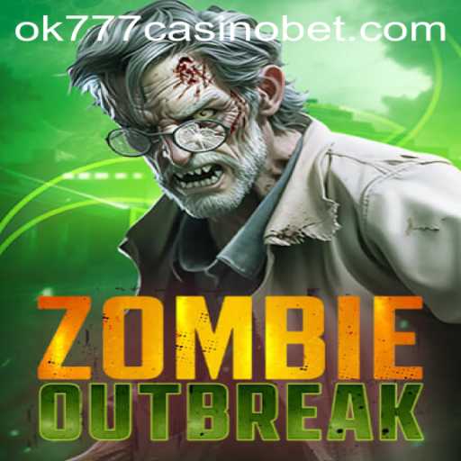 Exploring the Thrills of ZombieOutbreak amidst the Exciting World of ok777 Casino